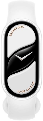 Фитнес-трекер Xiaomi BHR07Y5GL