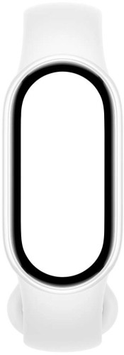 Фитнес-трекер Xiaomi BHR07Y5GL