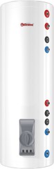 Водонагреватель Thermex IRP 300 V (combi) PRO 6кВт 300л комбинированный напольный/белый