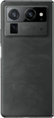 Смартфон Tecno Phantom V Fold 2 512Gb 12Gb зеленый раскладной 3G 4G 2Sim 7.85" 2000x2296 Android 14 50Mpix 802.11 a/b/g/n/ac/ax NFC GPS GSM900/1800 TouchSc Protect FM