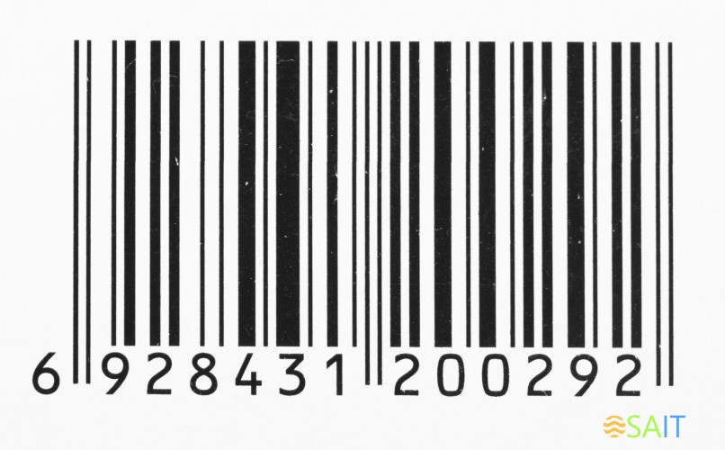 Обжимной инструмент Buro TL-268