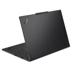 Ноутбук Ноутбук Lenovo ThinkPad P1 G8 16" (21Q80026US)