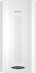 Водонагреватель Thermex Dion 80 V 2.5кВт 80л электрический настенный/белый