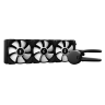 Система жидкостного охлаждения для ПК Fractal Design FD-W-L1-S3612
