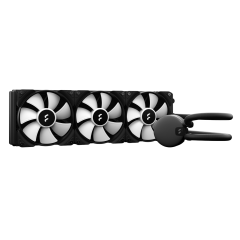 Система жидкостного охлаждения для ПК Fractal Design FD-W-L1-S3612