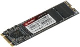 Накопитель SSD Kingspec SATA-III 2TB NT-2TB M.2 2280