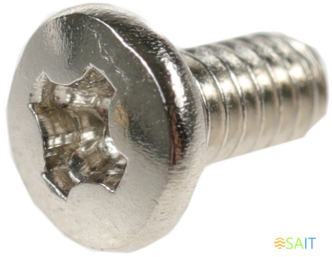 Накопитель SSD Kingspec SATA-III 2TB NT-2TB M.2 2280