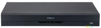 Видеорегистратор Dahua DH-XVR5216AN-5M-I3