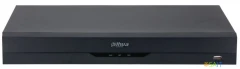 Видеорегистратор Dahua DH-XVR5216AN-5M-I3