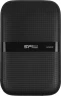 Жесткий диск Silicon Power USB3.0 4TB SP040TBPHDA60S3A A60 Armor 2.5" черный