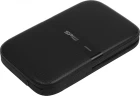 Жесткий диск Silicon Power USB3.0 4TB SP040TBPHDA60S3A A60 Armor 2.5" черный