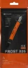 Термопаста ID-Cooling FROST X05 3g 6.5Вт/(м-К) шприц 3гр.