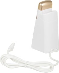 Прибор удал.вол. Beurer HL40 белый/золотистый (577.00)