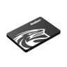 Твердотельный накопитель Kingspec SSD P3-256