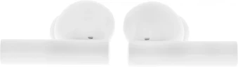 Наушники внутриканальные Realme Buds Air 5 RMA2301 белый беспроводные bluetooth в ушной раковине (631215000027)