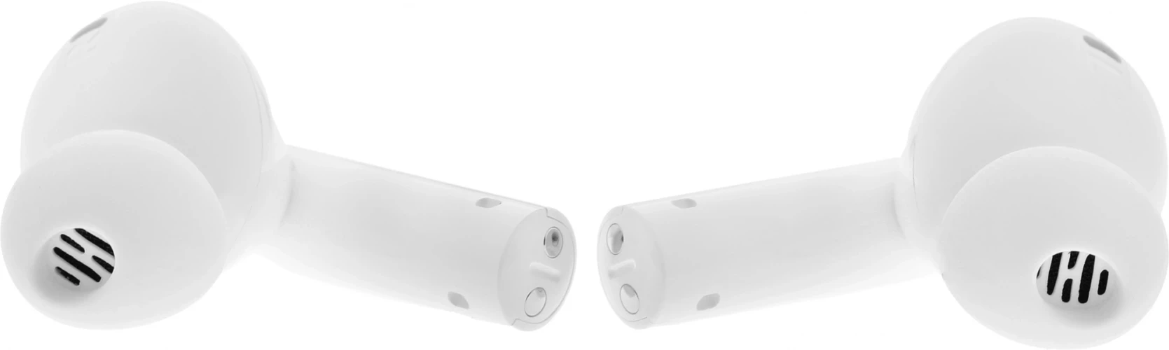 Наушники внутриканальные Realme Buds Air 5 RMA2301 белый беспроводные bluetooth в ушной раковине (631215000027)