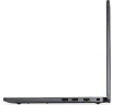 Ноутбук Dell Pro 14 Core 5 220U 16Gb SSD512Gb Intel Graphics 14" IPS FHD+ (1920x1200) Linux grey WiFi BT Cam (PRO14-5652)