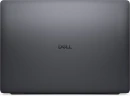 Ноутбук Dell Pro 14 Core 5 220U 16Gb SSD512Gb Intel Graphics 14" IPS FHD+ (1920x1200) Linux grey WiFi BT Cam (PRO14-5652)