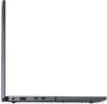 Ноутбук Dell Pro 14 Core 5 220U 16Gb SSD512Gb Intel Graphics 14" IPS FHD+ (1920x1200) Linux grey WiFi BT Cam (PRO14-5652)