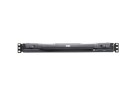 16-портовый IP KVM-переключатель с ЖК-дисплеем Slideaway/ATEN ATEN CL5716iMR
