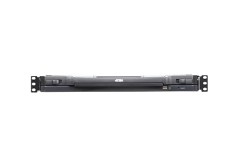 16-портовый IP KVM-переключатель с ЖК-дисплеем Slideaway/ATEN ATEN CL5716iMR