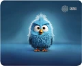 Коврик для мыши Cactus Bird 220x180x2мм (CS-MP-P13XS)