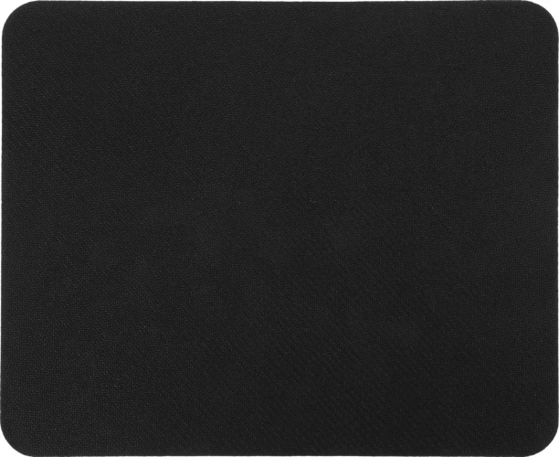 Коврик для мыши Cactus Bird 220x180x2мм (CS-MP-P13XS)