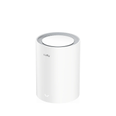 Wi-Fi Mesh-система Cudy M3000(1-Pack)
