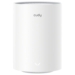 Wi-Fi Mesh-система Cudy M3000(1-Pack)