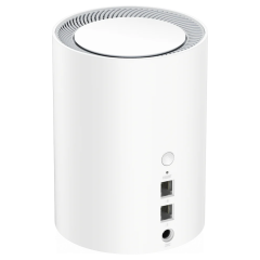 Wi-Fi Mesh-система Cudy M3000(1-Pack)