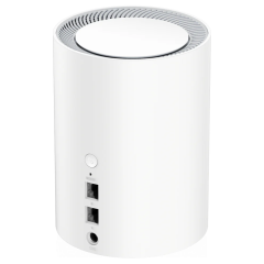 Wi-Fi Mesh-система Cudy M3000(1-Pack)