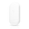 Маршрутизатор Ubiquiti Loco5AC