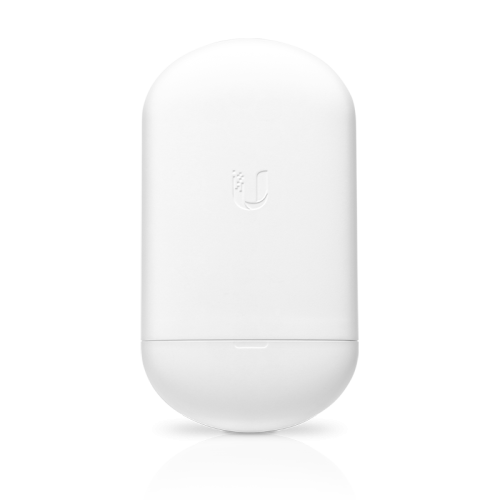 Маршрутизатор Ubiquiti Loco5AC