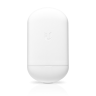 Маршрутизатор Ubiquiti Loco5AC