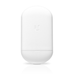 Маршрутизатор Ubiquiti Loco5AC