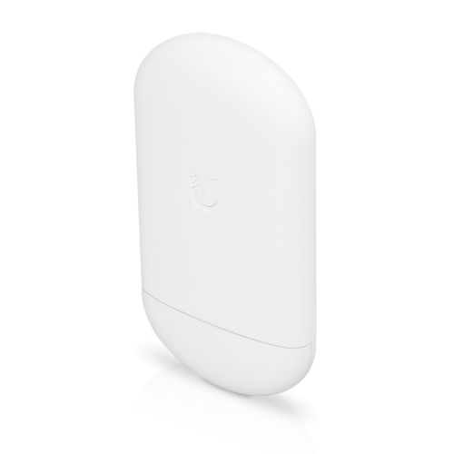 Маршрутизатор Ubiquiti Loco5AC