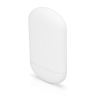 Маршрутизатор Ubiquiti Loco5AC