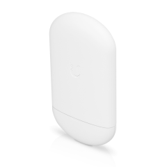 Маршрутизатор Ubiquiti Loco5AC