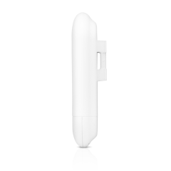 Маршрутизатор Ubiquiti Loco5AC