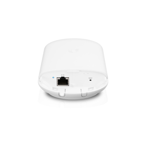 Маршрутизатор Ubiquiti Loco5AC