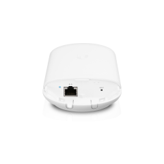 Маршрутизатор Ubiquiti Loco5AC