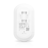Маршрутизатор Ubiquiti Loco5AC
