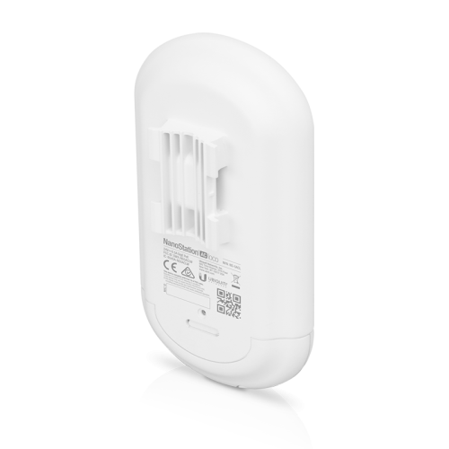 Маршрутизатор Ubiquiti Loco5AC
