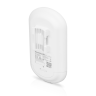 Маршрутизатор Ubiquiti Loco5AC