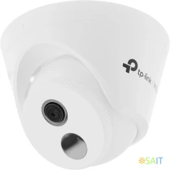 Камера видеонаблюдения IP TP-Link Vigi C440I 2.8-2.8мм цв. корп.:белый (VIGI C440I(2.8MM))
