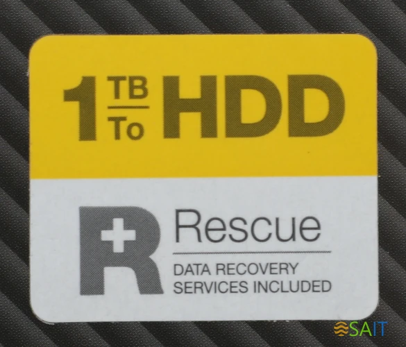 Жесткий диск Seagate USB 3.0 1Tb STKM1000400 Expansion Portable 2.5" черный