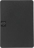 Жесткий диск Seagate USB 3.0 1Tb STKM1000400 Expansion Portable 2.5" черный