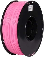 Пластик для принтера 3D Cactus CS-3D-ABS-1KG-L-MG ABS LUMINOUS d1.75мм 1кг 1цв.