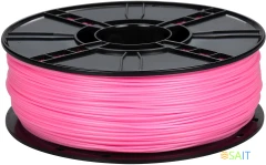 Пластик для принтера 3D Cactus CS-3D-ABS-1KG-L-MG ABS LUMINOUS d1.75мм 1кг 1цв.