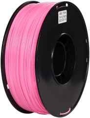 Пластик для принтера 3D Cactus CS-3D-ABS-1KG-L-MG ABS LUMINOUS d1.75мм 1кг 1цв.